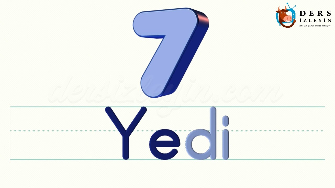 Resim Önceden Yükle
