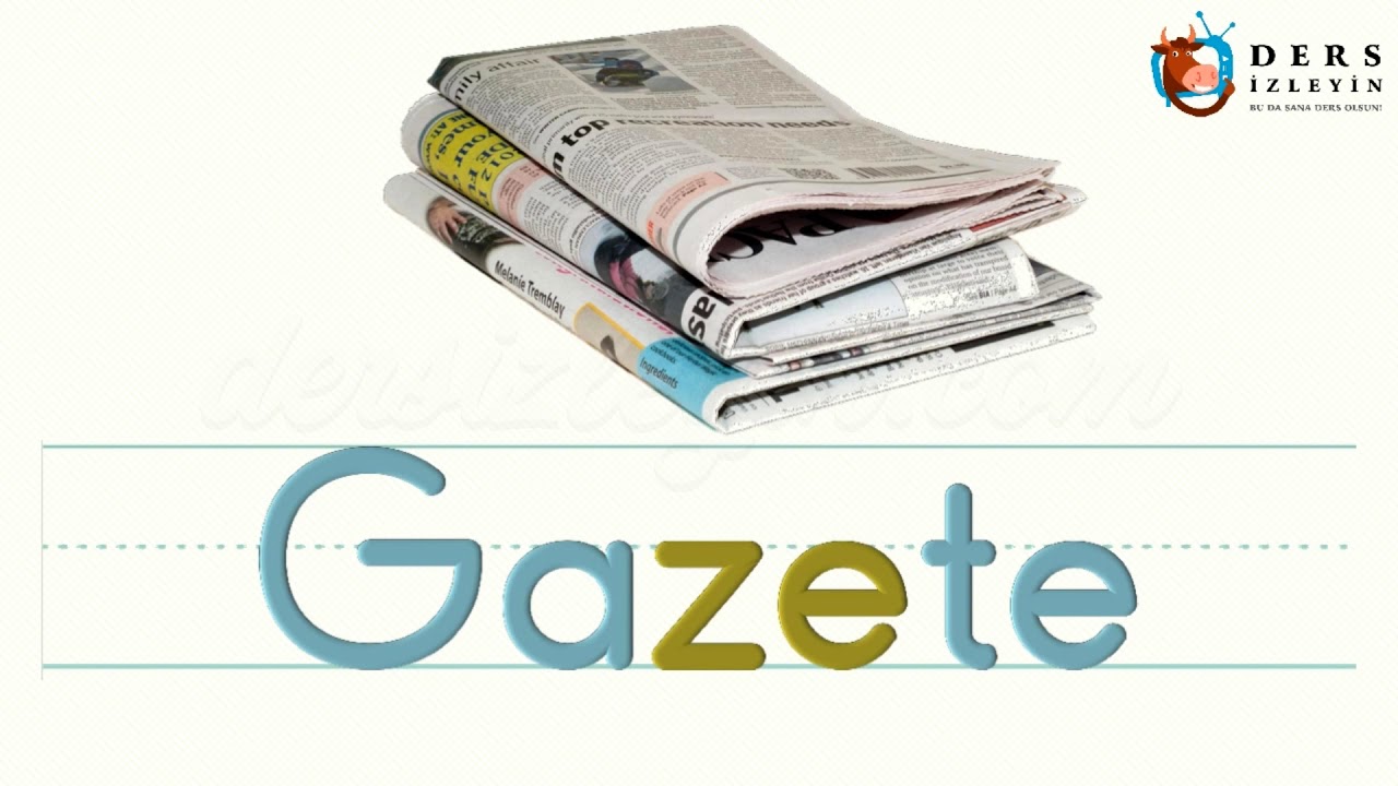 Resim Önceden Yükle