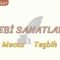 EDEBİ SANATLAR – 1 / MECAZ – TEŞBİH