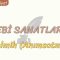 EDEBİ SANATLAR – 11 / TELMİH