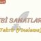 EDEBİ SANATLAR – 13 / TEKRİR