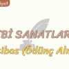 EDEBİ SANATLAR – 17 / İKTİBAS