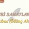 EDEBİ SANATLAR – 17 / İKTİBAS
