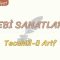 EDEBİ SANATLAR – 5 / TECAHÜL-Ü ARİF