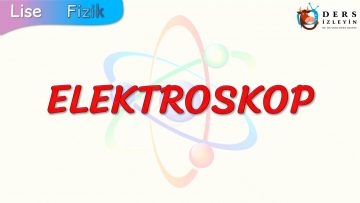 ELEKTROSKOP