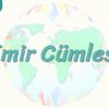 EMİR CÜMLESİ 28. Ders