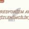 EMPRESYONİZM AKIMI