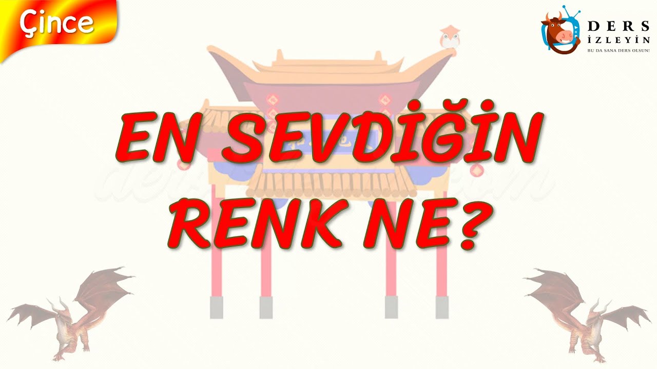 Resim Önceden Yükle