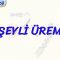 EŞEYLİ ÜREME