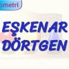 EŞKENAR DÖRTGEN