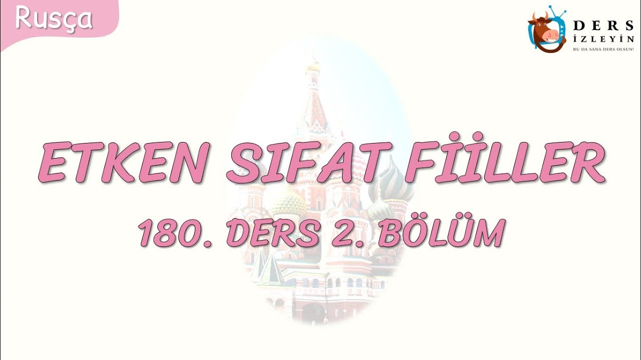 Resim Önceden Yükle