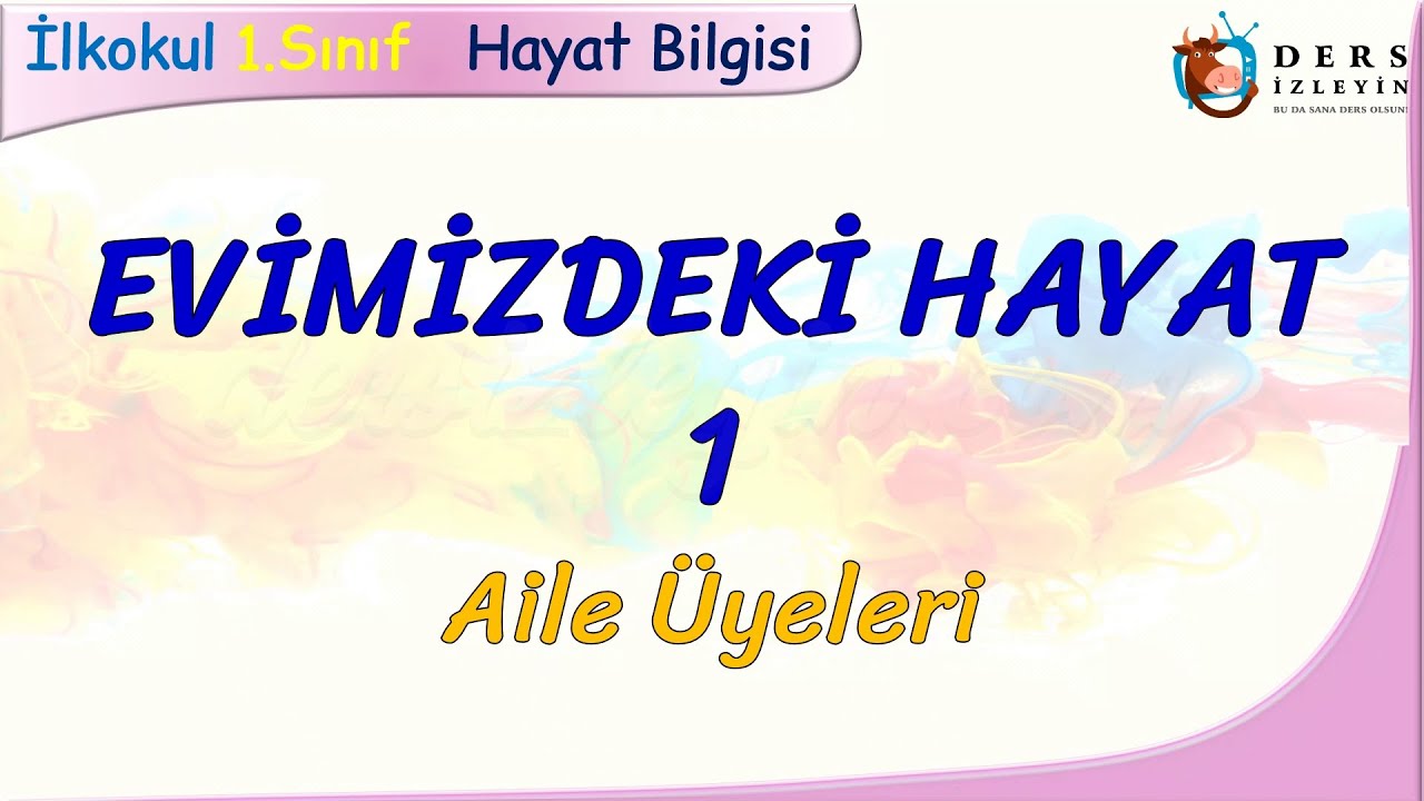 Resim Önceden Yükle
