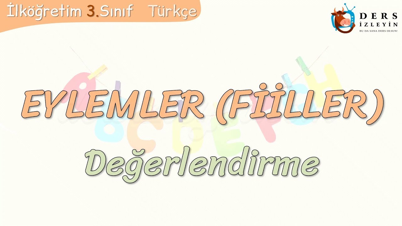 Resim Önceden Yükle