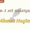 FECR-İ ATİ SANATÇILARI