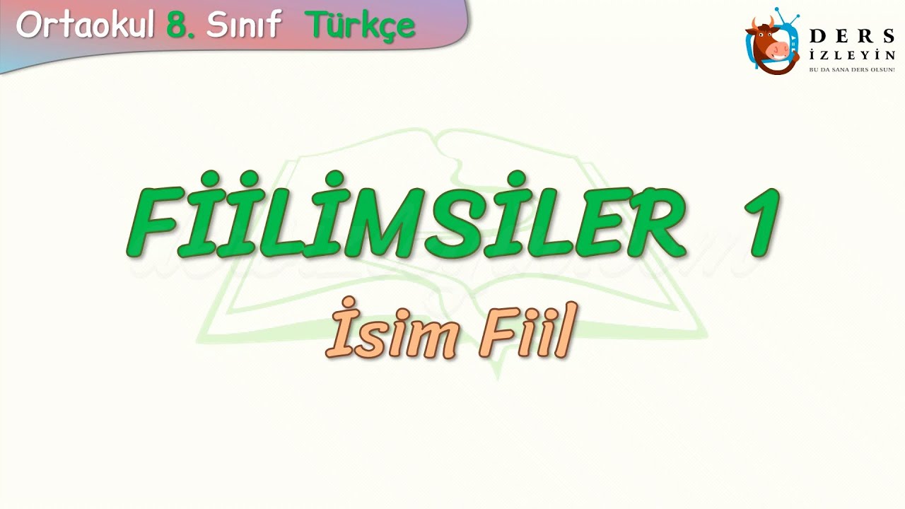 Resim Önceden Yükle