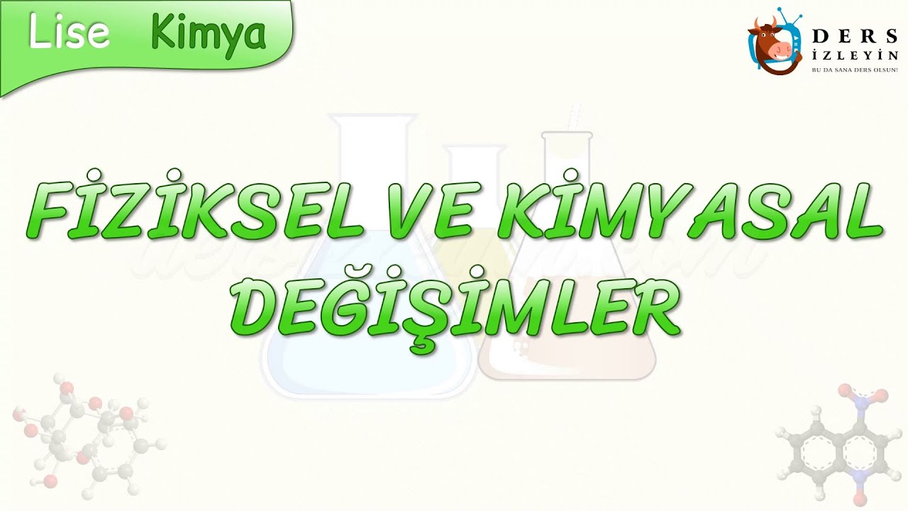 Resim Önceden Yükle