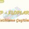 FLİP FLOPLAR -1 / TETİKLEME ÇEŞİTLERİ
