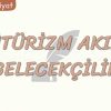FÜTÜRİZM AKIMI