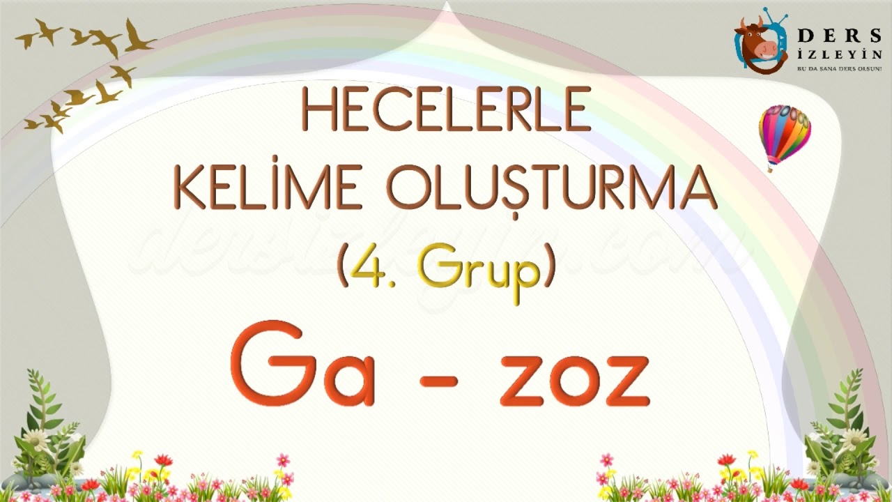 Resim Önceden Yükle