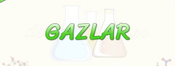 GAZLAR