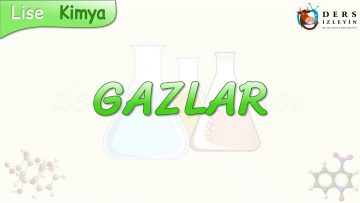 GAZLAR