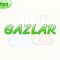 GAZLAR