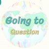 Going to / Question 80. Ders