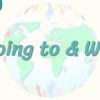 Going to & Will 81. Ders