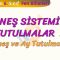 GÜNEŞ SİSTEMİ VE TUTULMALAR – 2 / GÜNEŞ VE AY TUTULMALARI