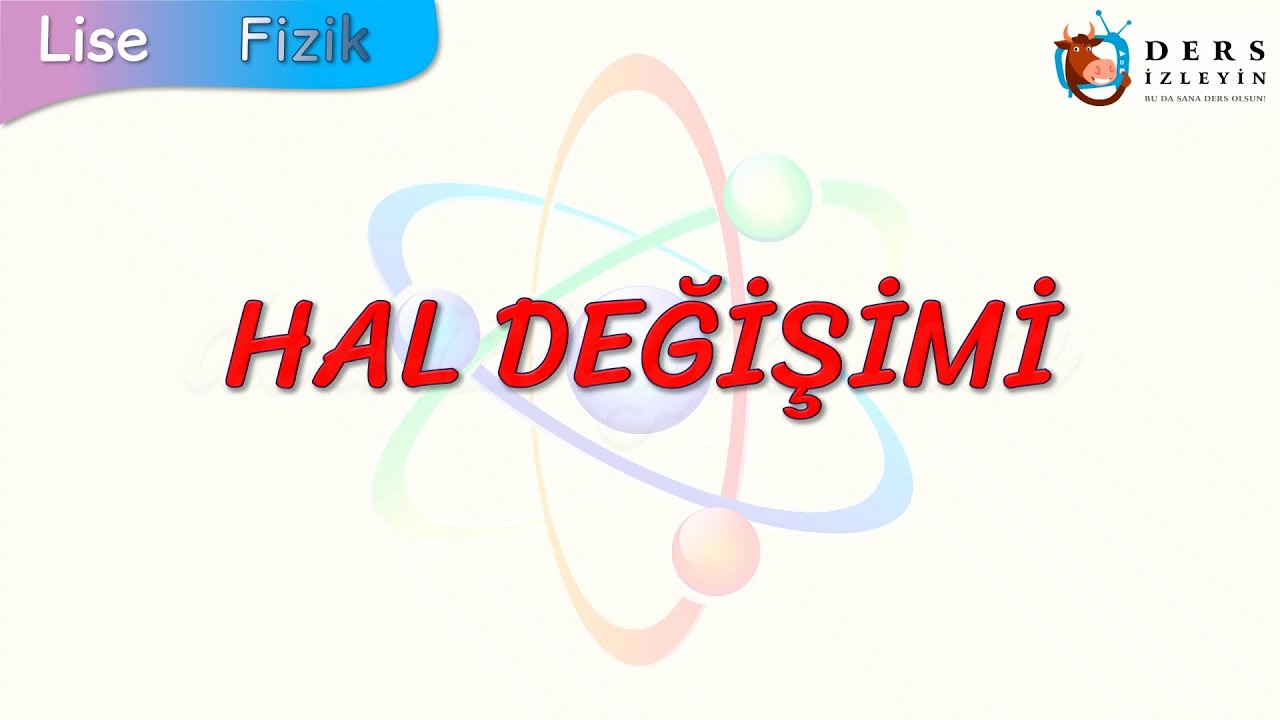 Resim Önceden Yükle
