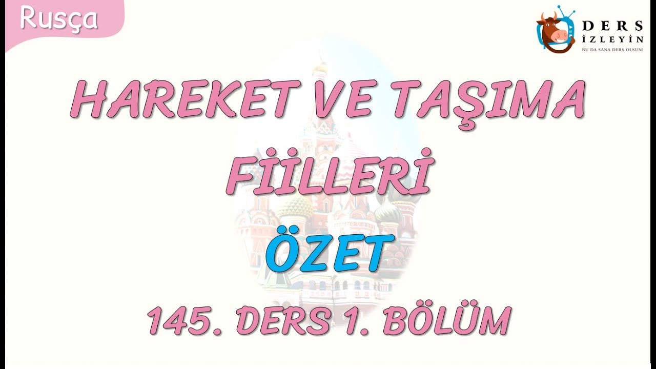 Resim Önceden Yükle