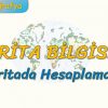 HARİTADA HESAPLAMALAR (HARİTA BİLGİSİ – 3) (TYT)
