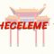 HECELEME – 1 (ÇİNCE) 16. DERS