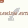 HÜMANİZM AKIMI – 1