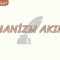 HÜMANİZM AKIMI – 1