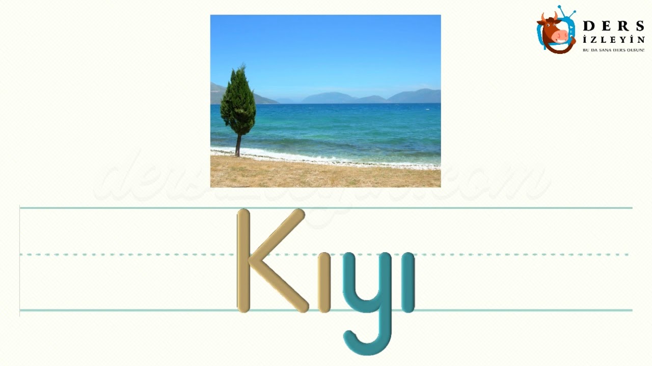 Resim Önceden Yükle
