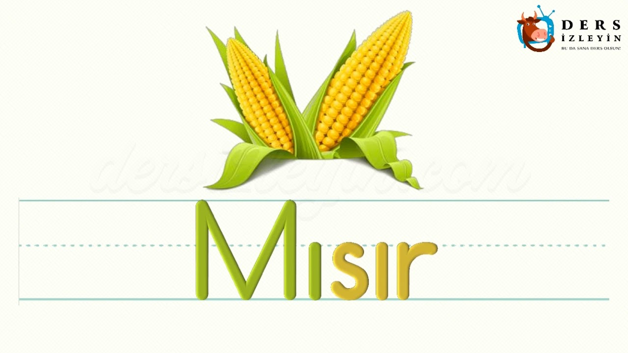 Resim Önceden Yükle