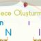 I VE N HARFLERİYLE HECE OLUŞTURMA
