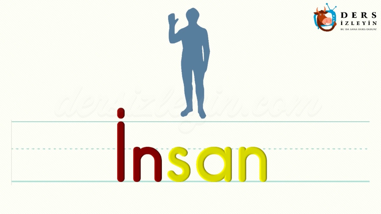 Resim Önceden Yükle