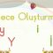İ VE Y HARFLERİYLE HECE OLUŞTURMA