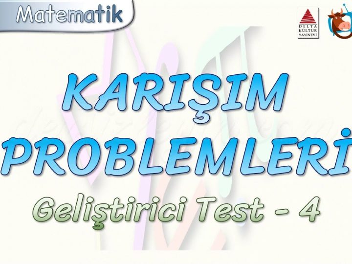 [ID: e9drurxtugE] Youtube Automatic