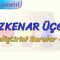 İKİZKENAR ÜÇGEN / GELİŞTİRİCİ SORULAR – 1