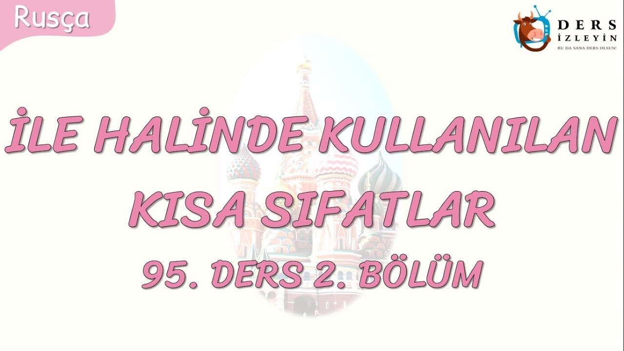 Resim Önceden Yükle