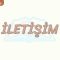 İLETİŞİM