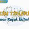 ILIMAN KUŞAK İKLİMLERİ (İKLİM TİPLERİ – 2) (TYT)