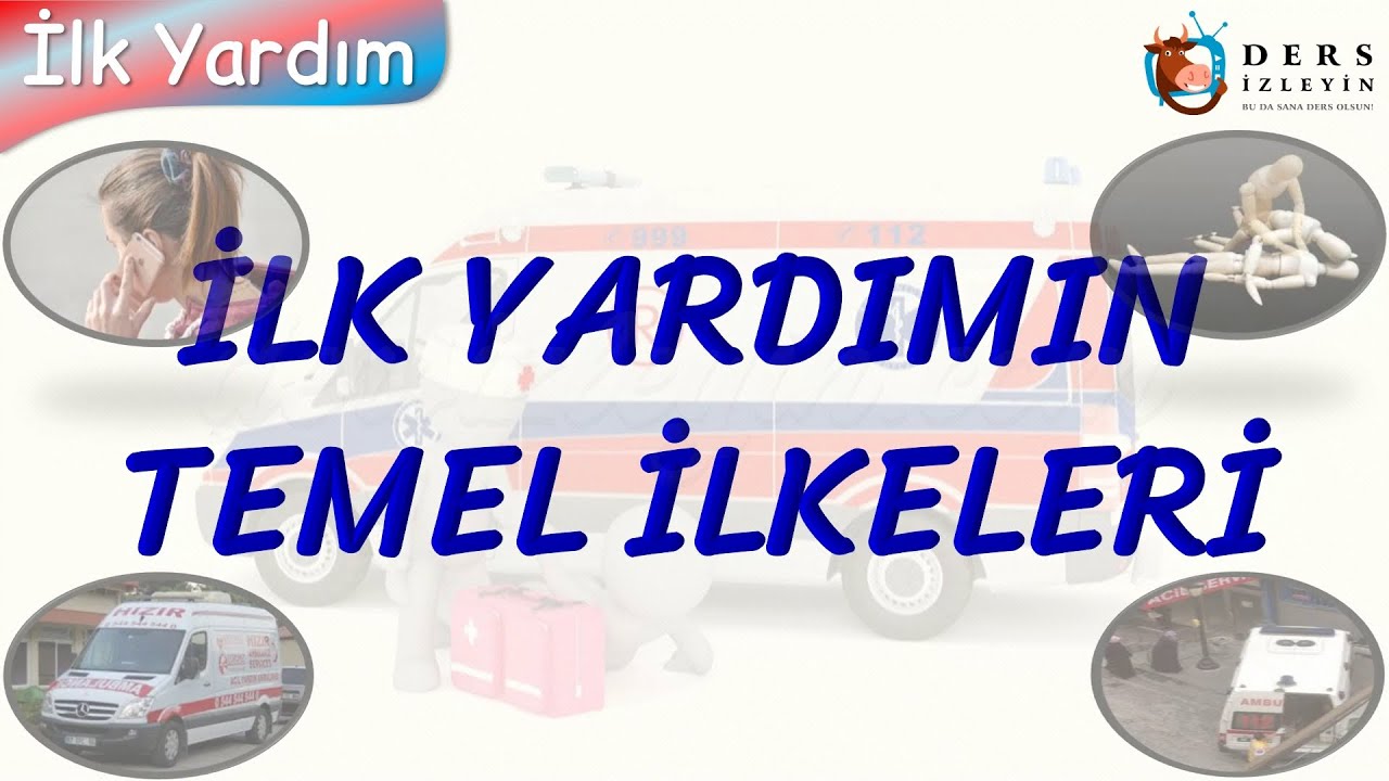 Resim Önceden Yükle