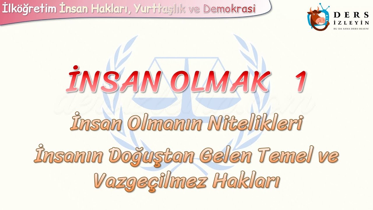 Resim Önceden Yükle