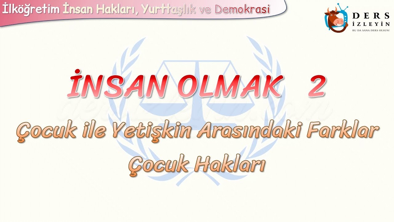 Resim Önceden Yükle