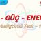 İŞ – GÜÇ – ENERJİ / GELİŞTİRİCİ TEST – 1