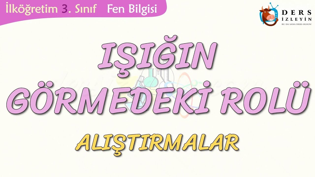 Resim Önceden Yükle